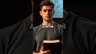 Embrace Positivity: How Focusing on Light Overcomes Darkness