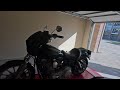ISSUES!!!! | Moto Monday Ep - 12