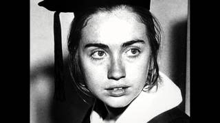 Hillary Rodham Clinton, Cl Of 1969
