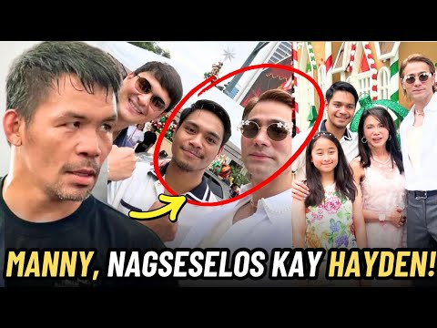 Blind Item University - YouTube