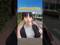 実りが豊かすぎて何回も見てしまう#shorts #tiktok
