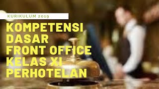 screenshot of the youtube video