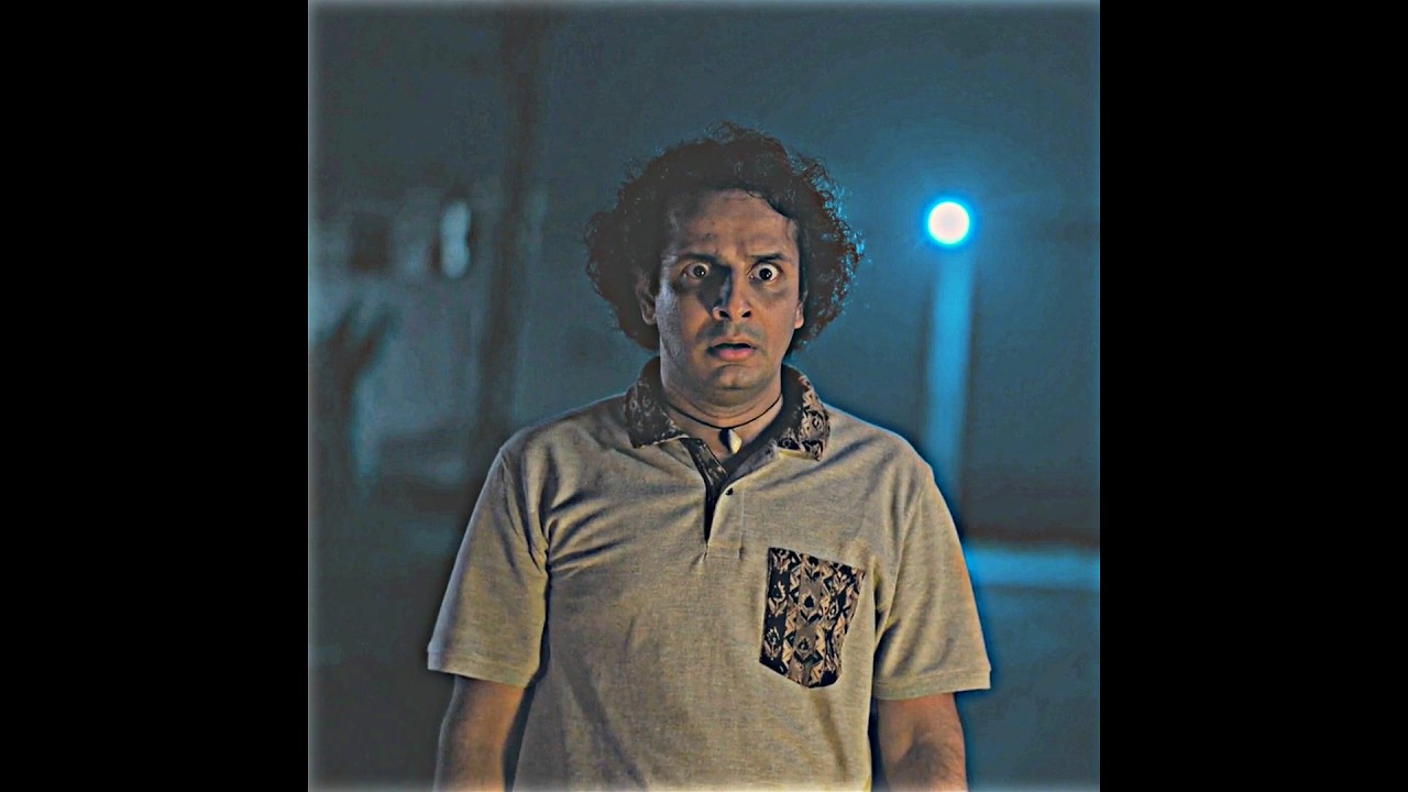Chacha Ghar pahunch jaaoge...💥😅😂#shorts #trendingshorts #viral #movie