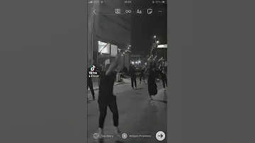 مشكاة السبعه 