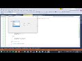 How to Fill Combobox from Database in C# Windows Form Application