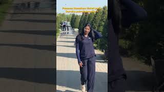 💯 meanwhile the ticket price 🙃 #voteforchange #tvkvijay  #tvk #india #memes