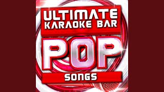 Rock n' Roll (Originally Performed By Avril Lavigne) (Karaoke Version)