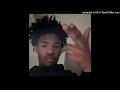 (FREE) rexv2 + maajins + xtsy type beat ,,thank god,,