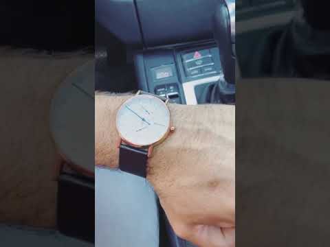 OPENOX GT Skw6390