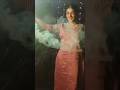 #happy 😘🪔#diwali #crackers #shortvideo ✨🎇 #love #diwalinights
