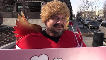 CharmPass: Your Transit Fare, Faster!