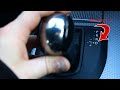 5 Thing's You NEVER Knew Your *Automatic Transmission* Can Do !!