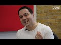 Elon Musk is Rupert Murdoch on Steroids | Aaron Bastani