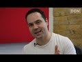 Elon Musk is Rupert Murdoch on Steroids | Aaron Bastani