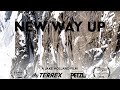 New Way Up (Trailer)