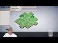 Crowfall: EK Testing &amp; Morning Population Struggles