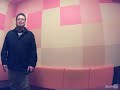 松山千春/燃える思い【うたスキ動画】