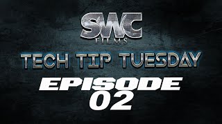 Tech Tip Tuesday- Presented to you by Sound Wave Customs Episode 2 (Car Audio Education 101)