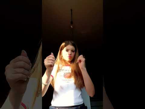 ¡¡ INCREIBLE APP HOT X PARA ANDROID !! - Descargar La App Mas Caliente Para Android | Jose KnoTutos