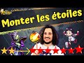 Tuto de 2  14 toiles  avoir des pouvoirs z en 2023 dragonballlegends dblegends dbl