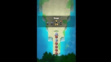 SSSnaker Gameplay Walkthrough part 2 || cocomelon kids 23