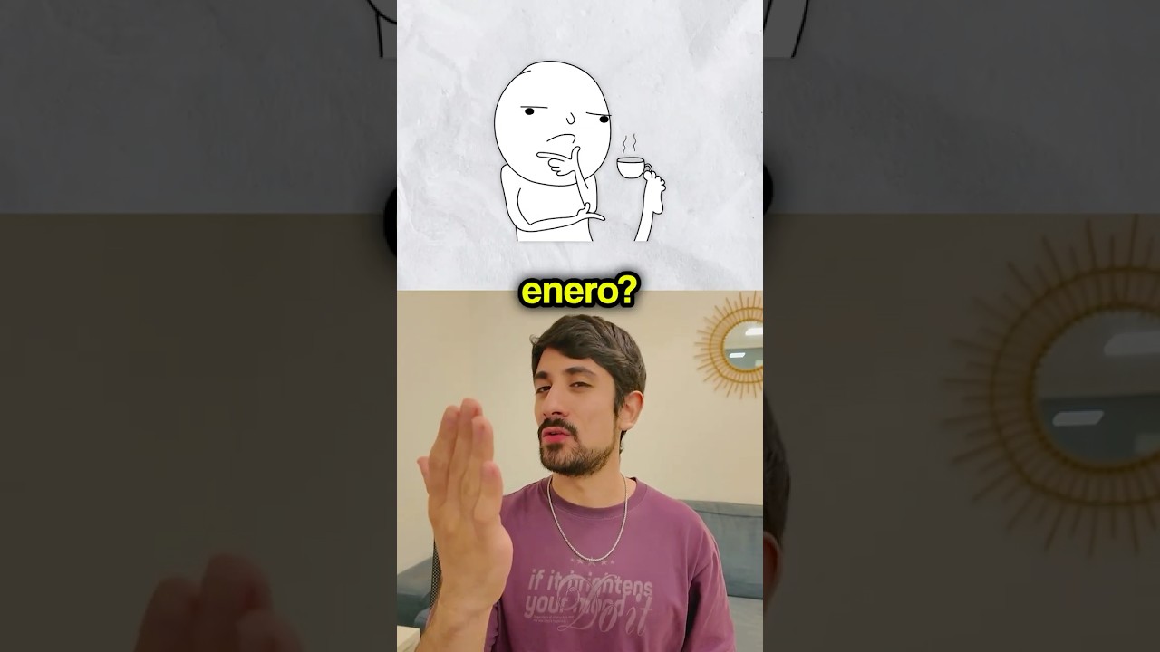 EL RETO DE ENERO ESTÁ EN TUS MANOS 🗣️🔥