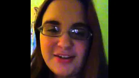 Carrie seaman MERRY CHRISTMAS