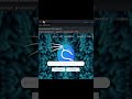 Phising Attack Creating Using Kali Linux | zphiser #shortsfeed #shorts #foryou #foryoupage #hack