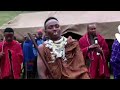 ENKAI IBUNGAKAKI NANU BY JONH MOLLEL OLOROBI PERFORMANCE рџ Ґрџ Ґрџ Ґрџ Ґ ENKAI IBUNGAKAKI NANU BY JONH MOLLEL OLOROBI PERFORMANCE рџ Ґрџ Ґрџ Ґрџ Ґ
