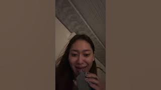 iam_vitaalvia IG Live 2023/04/19