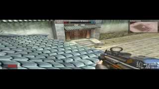 Wolfteam Glitches 2011 Pt.2