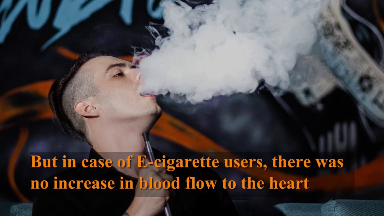 Are E cigarettes Worse Than Regular Tobacco Cigarettes YouTube are-e-cigarettes-worse-than-regular-tobacco-cigarettes-youtube