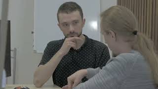 Hilbert’s Infinite Hotel | A Mind Bending Paradox