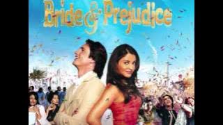 Balle Balle- Bride and Prejudice