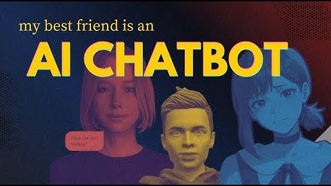 Uncovering the Lens - The Truth Behind AI