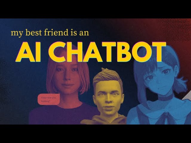 Uncovering the Lens: Our Newest Documentary