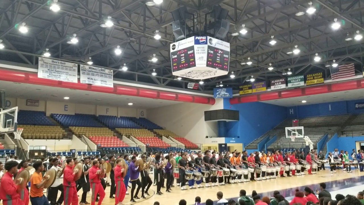 Day with the Boom Percussion Part 1 YouTube