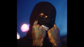 [FREE] TRAP TYPE BEAT - VENOM | TYPE BEAT | FREESTYLE BEAT | FREE TRAP INSTRUMENTAL 2026
