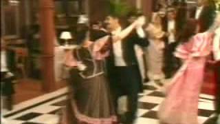Alondra Capitulo 10/4
