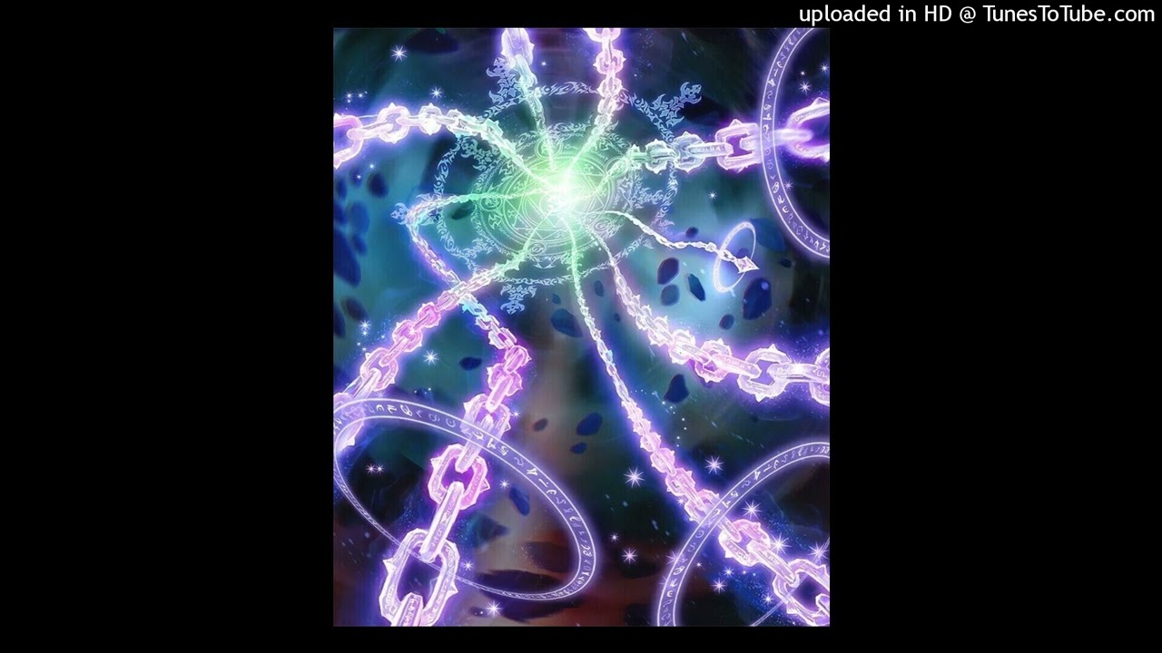 kyanasiruu - motionless inversion