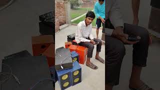 #remix #dj #song #music #hindi #sarzendjsong #djsound #bhojpuri #djsarzensetupsong #soundeffect
