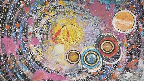 Seeking Transcendantale Salvation (Liberation) - Reconnecting to our Eternal Nature ✨