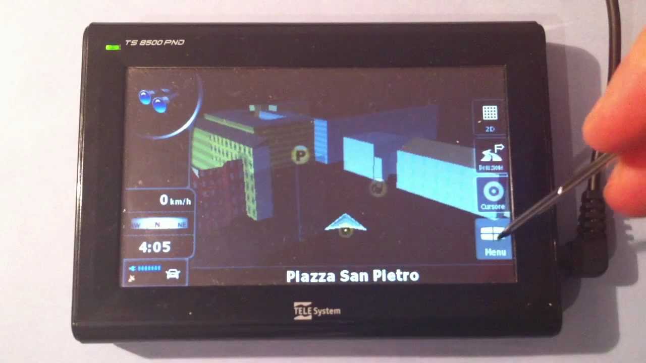 Pdf Destinator Pdf Destinator