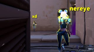 Kayo Flashı Oyunun Dodgelaması En Zor Flashıdır.