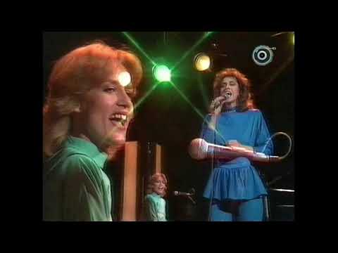 Maywood - Circumstance (HD)