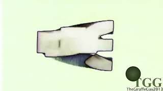 Net Earth-Shaking Fanfare