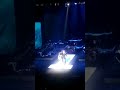 Bên dòng sông Cái - Tùng Dương
