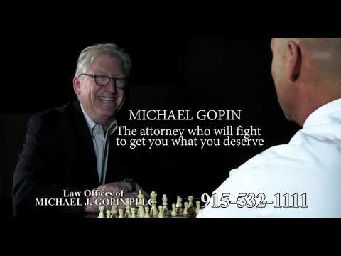 GOPIN CHESS MATCH 1 30SEC