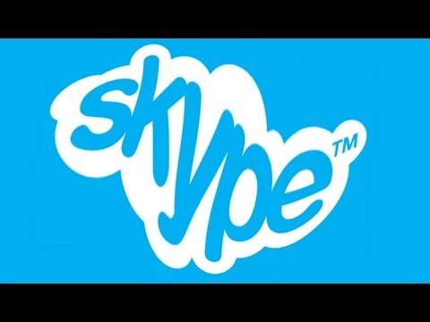 play sounds through skype play sounds through skype