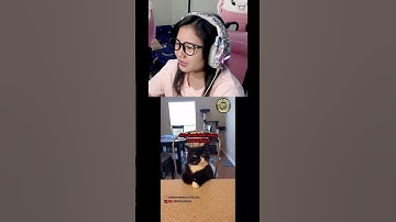 GUE GELI WEH